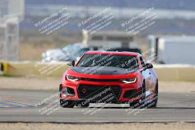 media/Jan-08-2023-SCCA SD (Sun) [[8f6a5b9391]]/Advanced Group/Session 2 (Turn 2)/